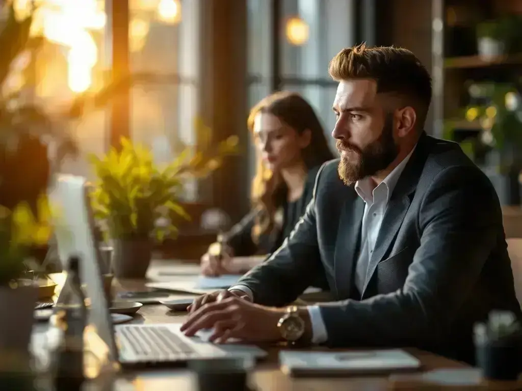 WebJi service area covering Cape Town, Western Cape and surrounding neighborhoods